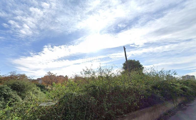 Foto 106e8b2e-fe53-449b-86c5-48fb3227c76a. Casa  , zona churra en El Puntal Murcia