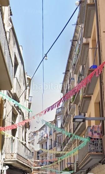 Foto 17451810-79d8-4e0b-ad1b-4f9004c69fbd. Pis a Barri Antic Manresa