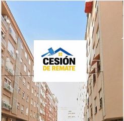 Piso en Ensanche - Parque del Oeste. Piso en castellon de la plana