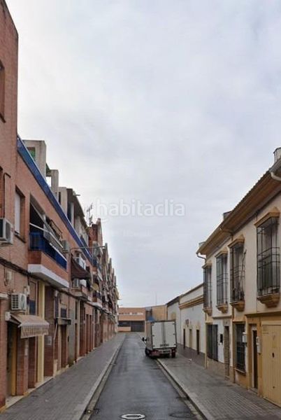 Foto bcb43ac4-9ffd-4ae4-927b-f61af3a41381. Casa amb aparcament piscina a Villarrubia Córdoba