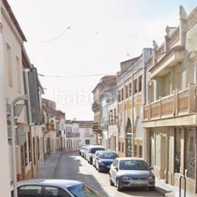 Foto 2cf7a78e-ef87-4b54-bbfa-0e82c2c831ad. Pis amb aparcament a Marmolejo
