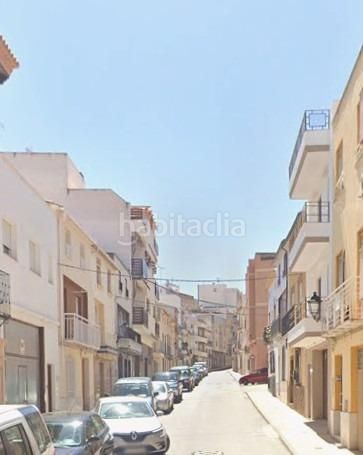 Foto 46bb7f3e-9939-42d8-8a63-6d448c929810. Casa a Torredelcampo