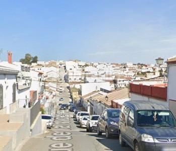 Foto a08f7973-8562-47ed-9736-d5710fe92c22. Casa a Aznalcóllar