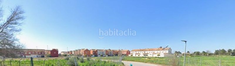 Foto a6edb8b2-4a60-406a-af9b-c00fc676e212. Casa a Benacazón