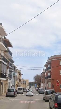 Foto 64a961d9-aa84-40c1-b964-ddcd7b2daefe. Pis a Les Creus Pineda de Mar