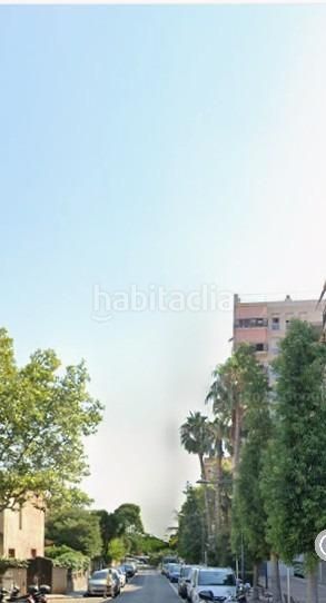 Foto 95d2dacc-e6da-4277-87e8-dbf83fa2bed1. Local comercial a Migjorn Reus