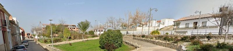 Foto 94ccd29a-d779-4114-b705-8285058325c1. Pis a Peal de Becerro