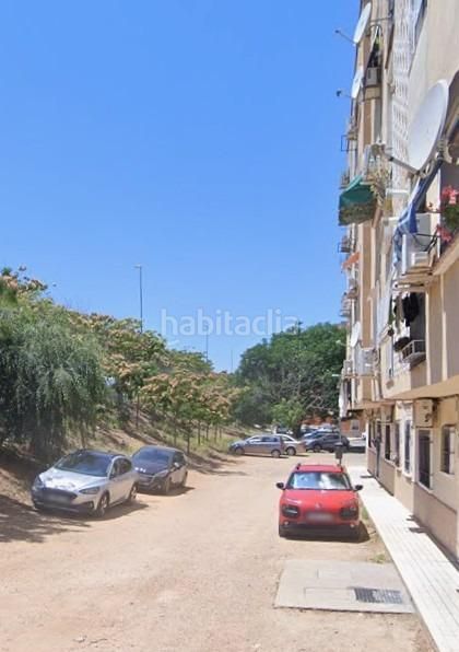 Foto a652e795-74eb-49ab-8e84-7d1bc7a84ec9. Pis a San Roque - Ronda Norte Badajoz