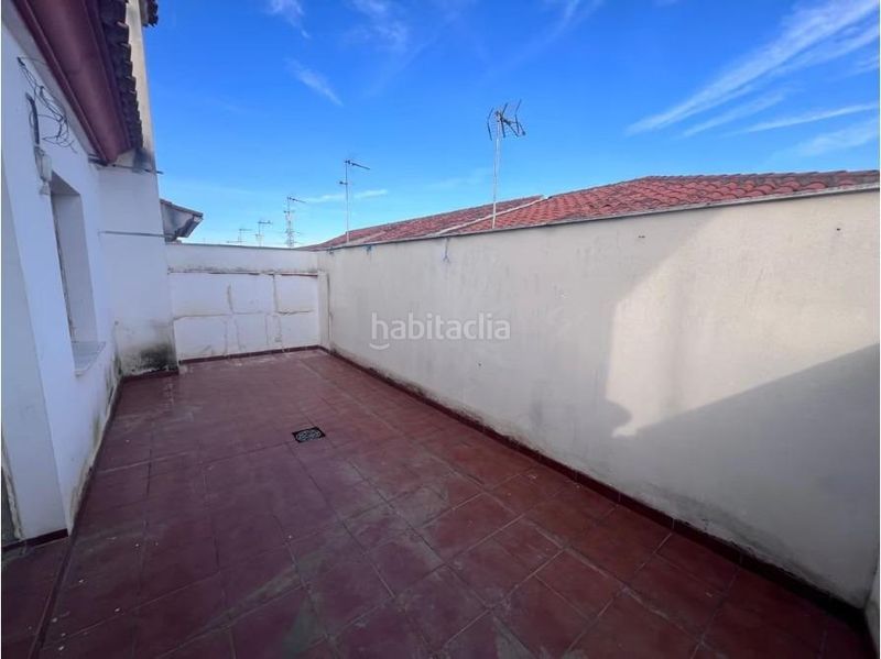 Foto 5173391e-9592-4c38-abb0-537eff68fdb8. Pis a Pedro Abad