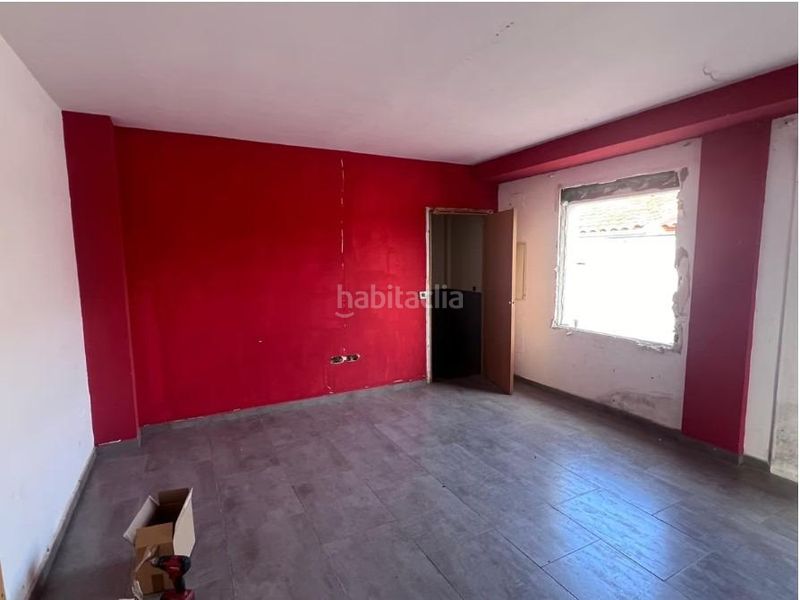 Foto 54b5f716-ba04-4540-bc70-1c9ae4ab14c6. Pis a Pedro Abad