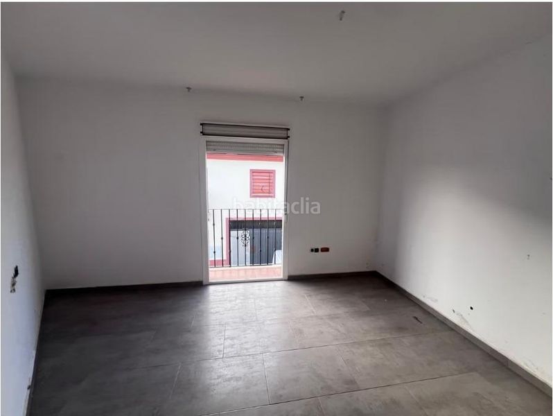 Foto ded3b631-394e-404d-8290-1a676898a212. Pis a Pedro Abad
