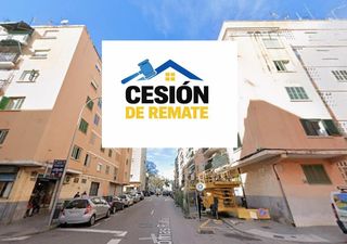 Pis a Son Gotleu. Venta en condiciones especiales  modalidad cesión de remate