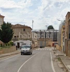 Foto 1068e302-f832-4a3a-b37c-039bce3d1591. Pis a Venta del Moro