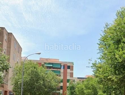Foto 75aaac78-a4ac-4d8d-b671-0c2c9d045a64. Pis a Son Cladera Palma de Mallorca