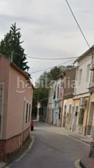 Foto d94a311d-1399-47b8-a702-725717ae940a. Pis a Era Alta Murcia