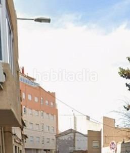 Foto ff3c5e94-802b-4f71-b432-a4a834ae23fd. Casa a Barriomar-La Purísima Murcia