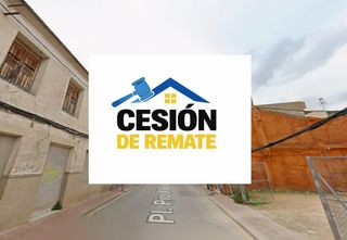 Casa a Sagrado Corazón