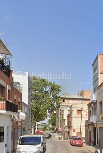 Foto bc560510-bca9-420b-a9ae-7f9215f1fcd4. Casa a Creu de Barberà Sabadell