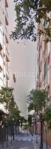 Foto 7b94e3da-d643-44b5-95af-a3c7858e8402. Pis amb piscina a La Sagrera Barcelona