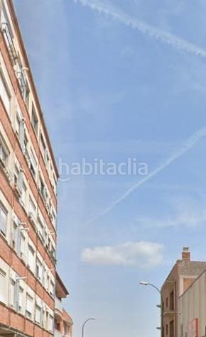 Foto ed96411c-151d-4f3a-81de-9b23682e5a4f. Piso venta en condiciones especiales modalidad cesión de remate en Reus