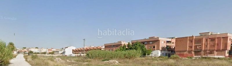 Foto b51cb4dc-819d-4015-b7bd-f3a84217aa80. Casa a Alguazas