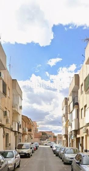 Foto 65be3916-8743-4f10-808b-f779573157f2. Pis a Torres de Cotillas (Las)