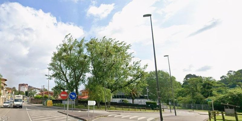 Foto 1ace0baa-8462-4ecf-ba10-8dec444cd675. Pis a Villalegre - La Luz Avilés