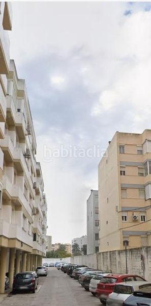 Foto ca47aba7-8751-4c7b-8c33-42dbe9614d54. Pis a Cobreros Viejo San Fernando