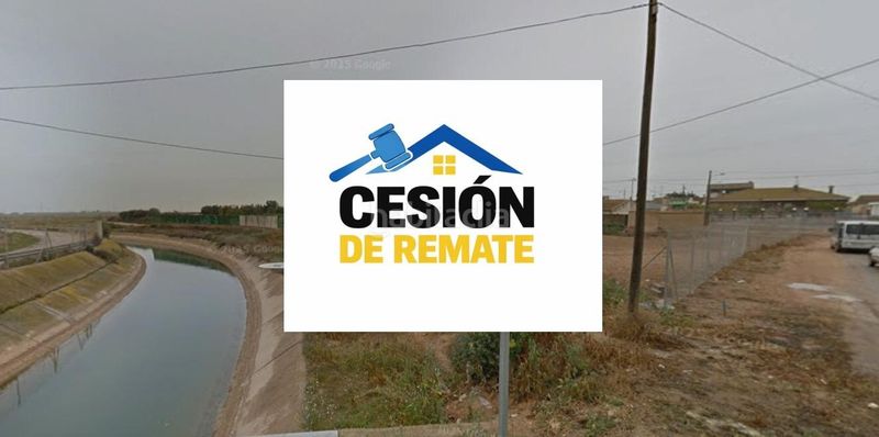 Foto 45dc2bcf-928e-416f-ac94-ddff5fd30f48. Casa venta en condiciones especiales modalidad cesión de remate en Torre - Pacheco