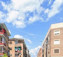 Local Comercial a Sta. Marina - San Andrés - San Pablo - San Lorenzo. Venta en condiciones especiales  modalidad cesión de remate