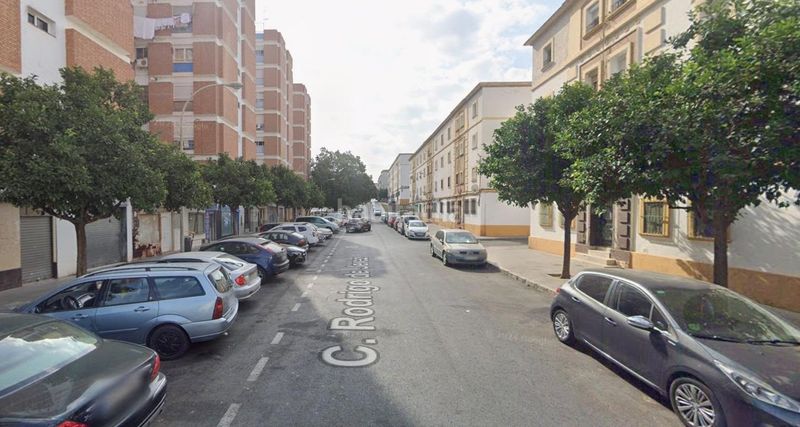 Foto 50389f54-eddc-4b19-bb4c-9f42e97e271d. Pis a Las Torres - Guadalupe Huelva