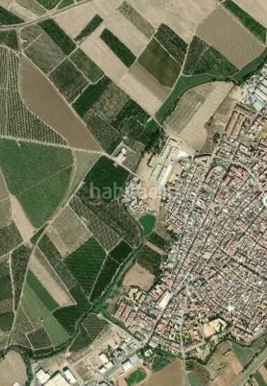 Foto e81057a4-7918-49e9-a0ab-eeb2d093092a. Casa amb piscina a Brenes