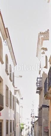 Foto 81404823-2361-4687-9032-ae04e2a703ae. Pis a Centro Ciudad Plasencia