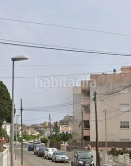 Foto 152d75c8-e3be-4fd9-9143-7c35076dfab8. Pis a Cunit residencial Cunit