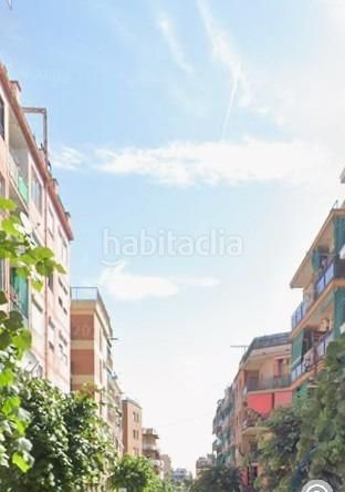 Foto 9f6e3d80-488f-47e3-8838-93f16f120165. Pis a Zona Alta Premià de Mar