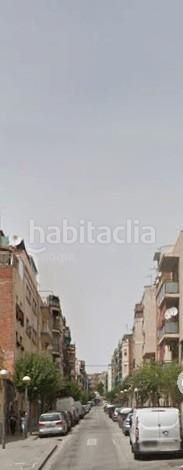 Foto 6dbff99a-7b51-48f4-8795-0079f0e80ab2. Pis a La Salut Badalona