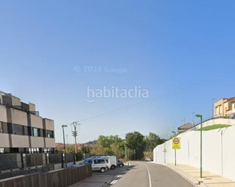 Foto acaa6d0c-2d14-4575-adf6-74e25f932170. Casa amb aparcament a San Agustín - Parque Europa Burgos