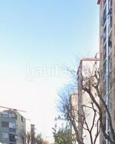 Foto 1bfe3f5f-39fe-4982-b48d-2326944fe05f. Pis a Sant Roc Badalona