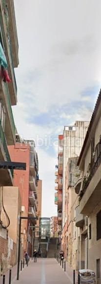 Foto 54e1ea92-60c6-4b15-b5c4-fc68769c608c. Casa amb aparcament a La Salut Badalona