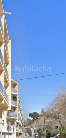 Foto beed514a-db33-4761-bdc9-a1f0f2263bb0. Pis a Font de la Guatlla Barcelona