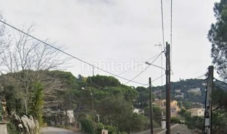 Foto e5eca4a5-9175-4bc8-a8da-6b2062e80c95. Casa amb aparcament a Aiguaviva Parc Vidreres