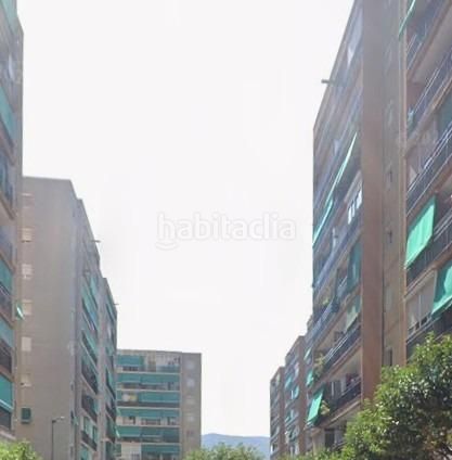 Foto aab02dfb-c1f6-4cfa-909c-7cf46bc89f6f. Pis a Llagosta (La)