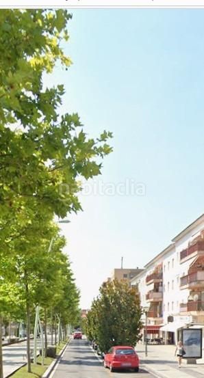 Foto 28d9fdd3-0e22-4223-8f1d-346d84f47523. Pis a Campclar Tarragona