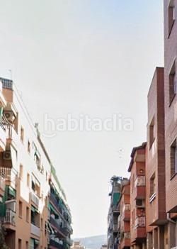 Foto 6be5f08c-76db-4fda-8fe2-790a81fef046. Pis a Col·legis Nous Mollet del Vallès