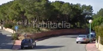 Foto 9d935f40-fca6-430a-ada9-63639d440d8f. Pis a Torreforta Tarragona
