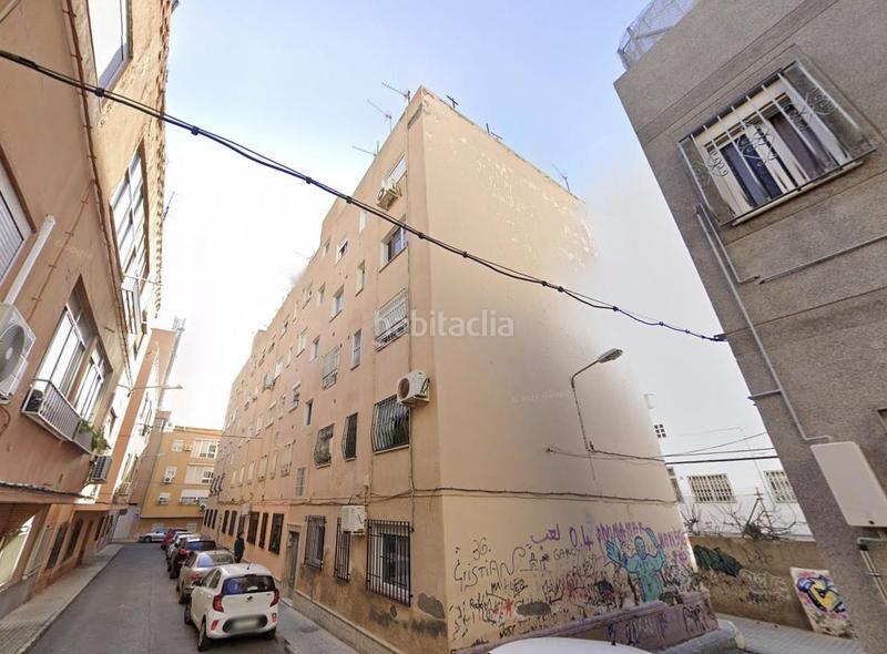 Foto 93e98cbd-b5ac-4d8a-be55-469d161efdd3. Appartamento in Los Molinos - Villa Blanca Almería