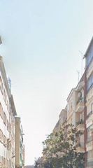 Local Comercial  Carrer de rafael campalans. Local comercial en  lhospitalet de llobregat