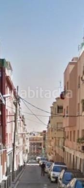Foto e699c38c-f6de-4039-ad82-478e75ff7ee1. Pis a Carmel Barcelona