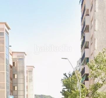 Foto 46d026e5-4550-4799-8604-b2eb6b853c49. Pis a Ciutat Meridiana Barcelona