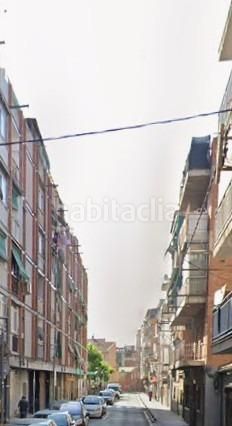 Foto c6961360-bf51-48fe-8fde-1d38bc2ef044. Pis a Canovelles